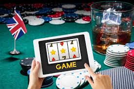 10bet UK Best Casino Online An In-Depth Review 10bet UK Best Casino Online An In-Depth Review