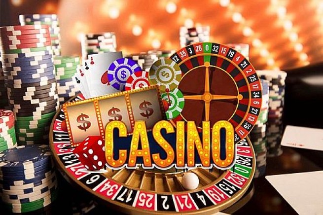 10bet UK Best Casino Online An In-Depth Review 10bet UK Best Casino Online An In-Depth Review
