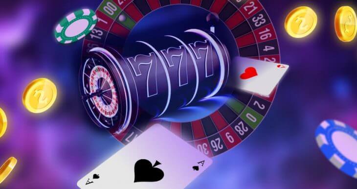10bet UK Best Casino Online An In-Depth Review 10bet UK Best Casino Online An In-Depth Review