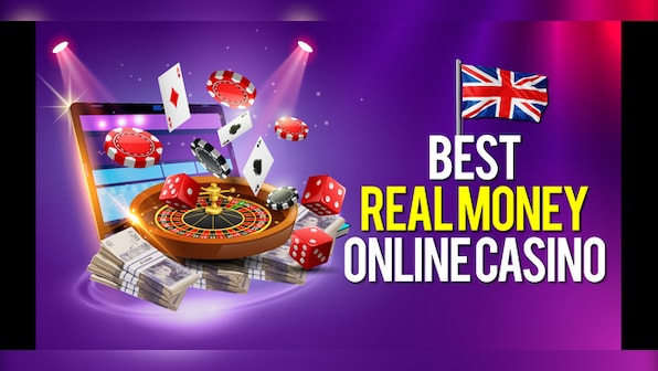 10bet UK Best Casino Online An In-Depth Review 10bet UK Best Casino Online An In-Depth Review